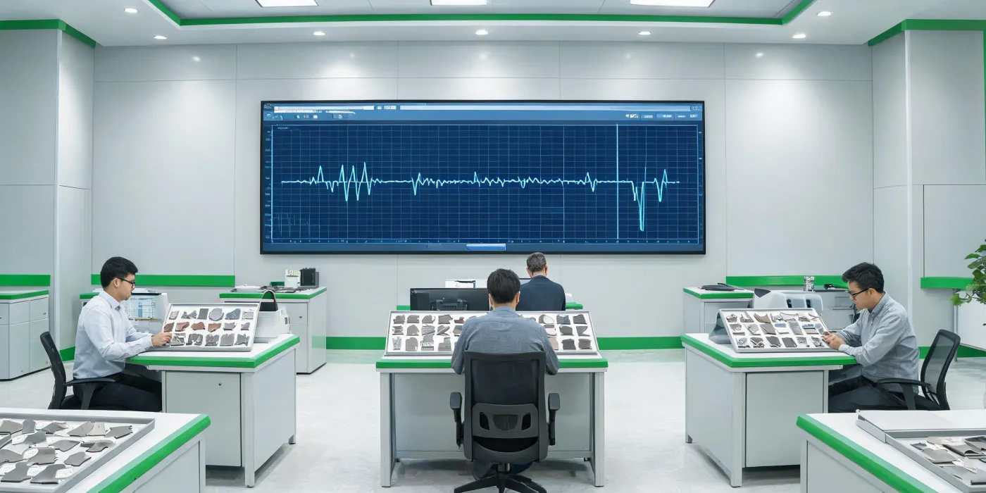Hypertherm application engineering contact desk
