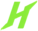 Hypertherm plasma cutting systems logo